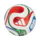 Adidas Μπάλα ποδοσφαίρου FIFA World Cup 26™ Trionda Pro Ball